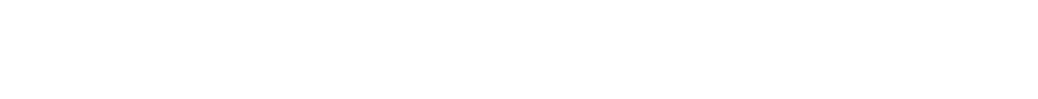 de l’Intercommunalité du Val de Gartempe