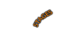 STAGES