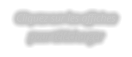 Cliquez sur les affiches pour télécharger