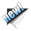 new!