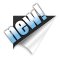 new!