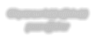 Cliquez sur le(s) affiche(s) pour afficher
