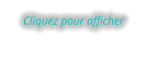 Cliquez pour afficher